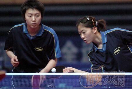 ����ר��3