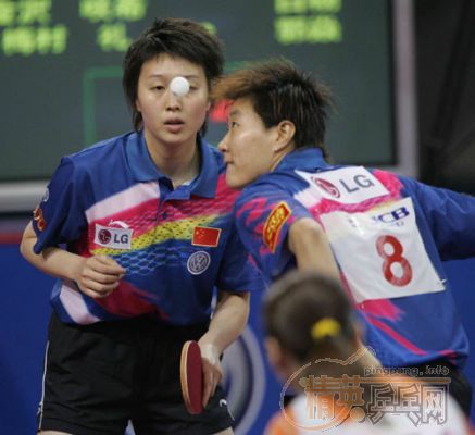 ����ר��3