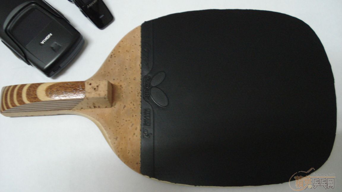 (13��ͼ)�������½���̨��!!