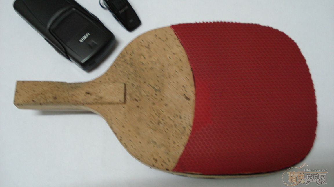 (13��ͼ)�������½���̨��!!