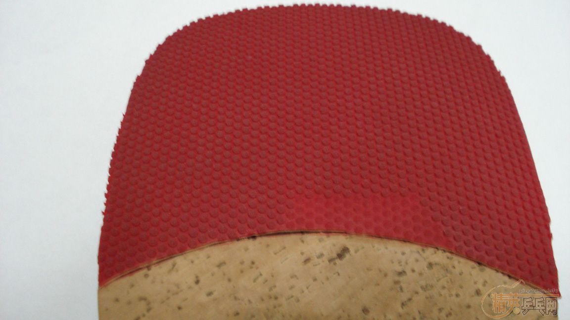 (13��ͼ)�������½���̨��!!