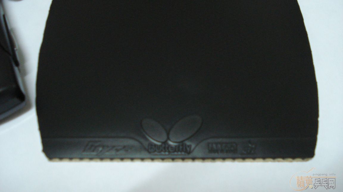 (13��ͼ)�������½���̨��!!