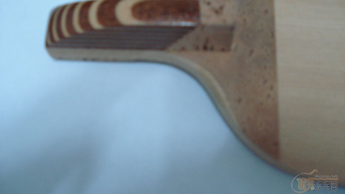 (13��ͼ)�������½���̨��!!