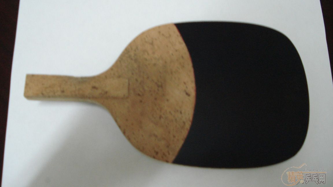 (13��ͼ)�������½���̨��!!