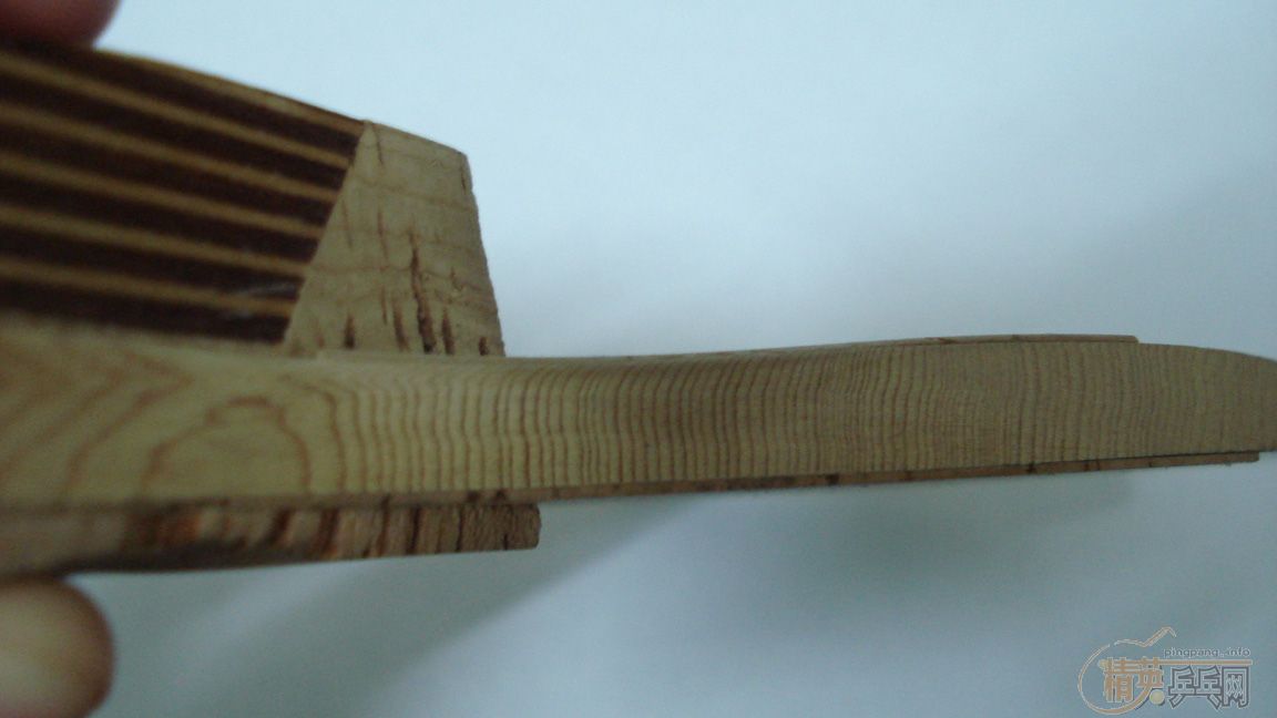 (13��ͼ)�������½���̨��!!