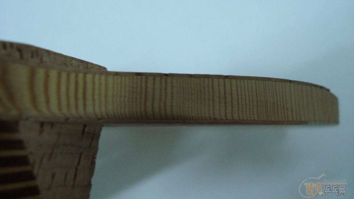 (13��ͼ)�������½���̨��!!