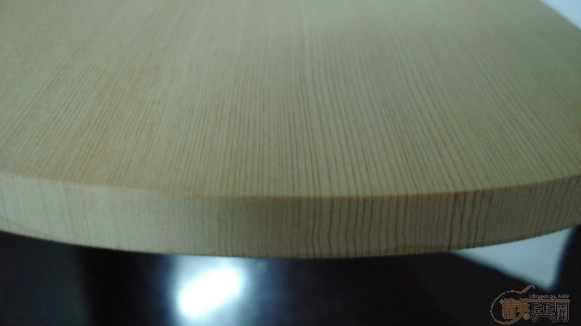 (13��ͼ)�������½���̨��!!