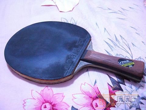 ��һ���ϰ�б�Ʊ�oc