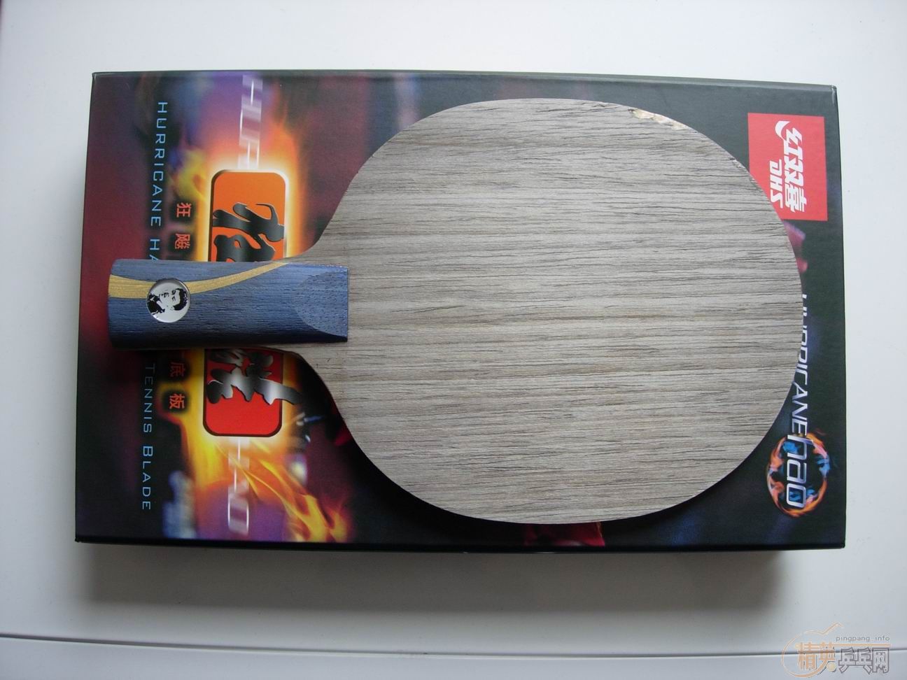 ������ֱ��280����