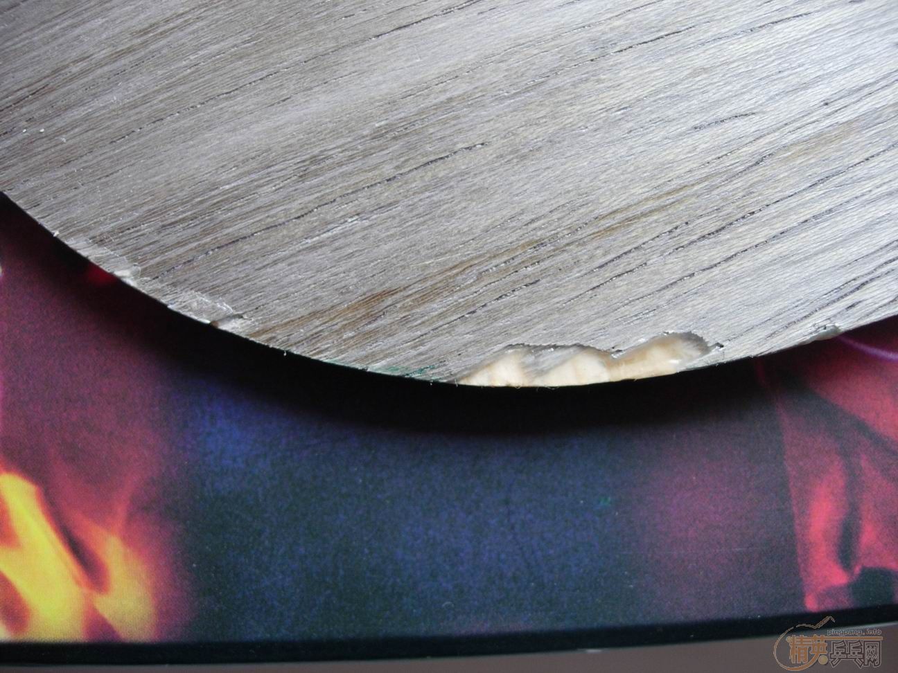 ������ֱ��280����