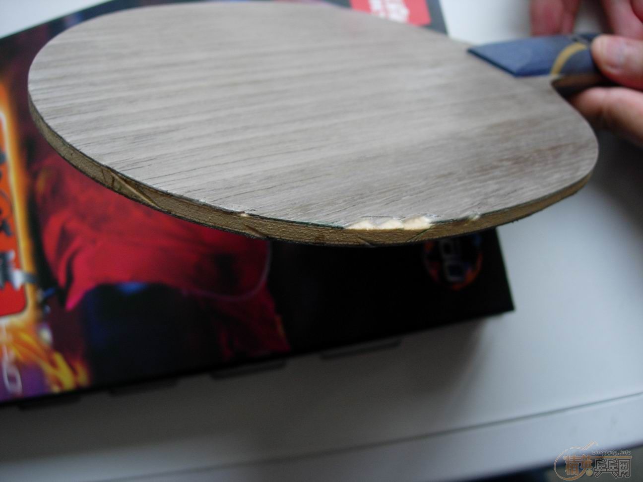 ������ֱ��280����