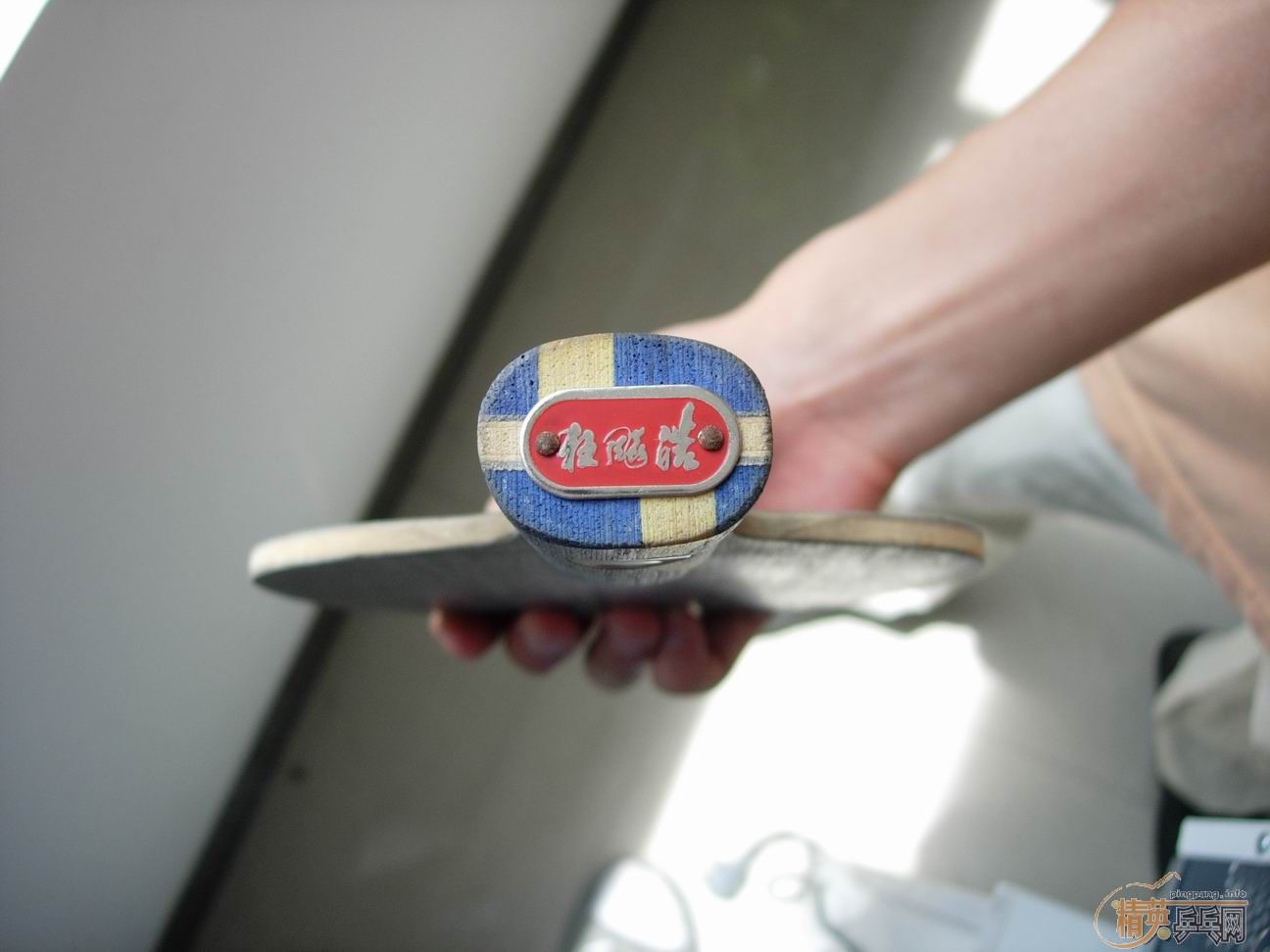 ������ֱ�壬�ٽ�240����