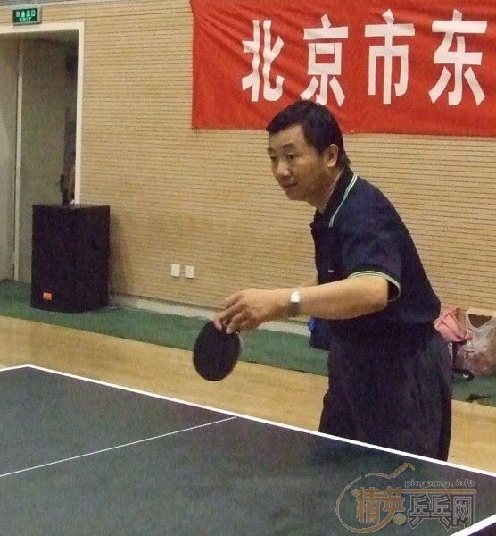 [����]��Ӣ����2007������ӭ������ƹ���򹫿�������Ѷ