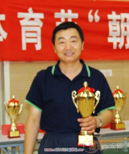 [����]��Ӣ����2007������ӭ������ƹ���򹫿�������Ѷ