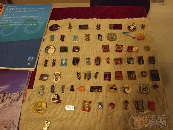 �ιۡ��������ƥ���ղز����ᡷ