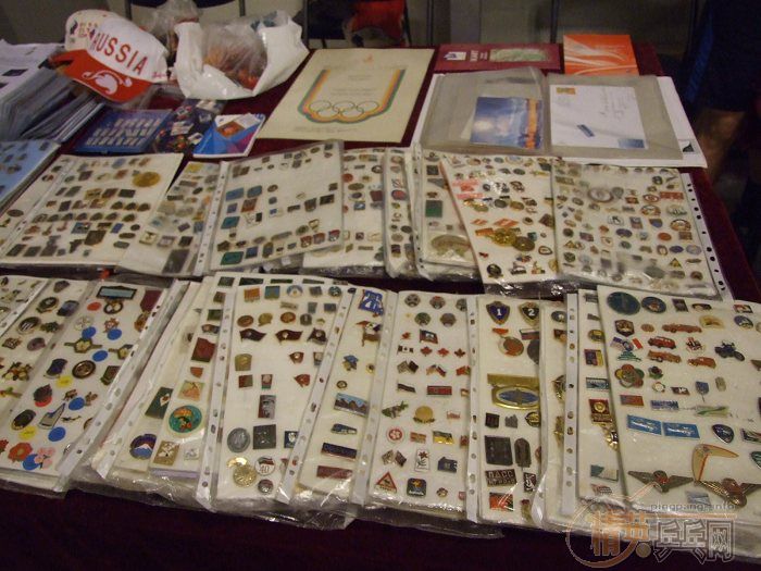 �ιۡ��������ƥ���ղز����ᡷ