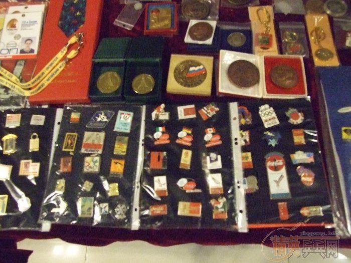 �ιۡ��������ƥ���ղز����ᡷ