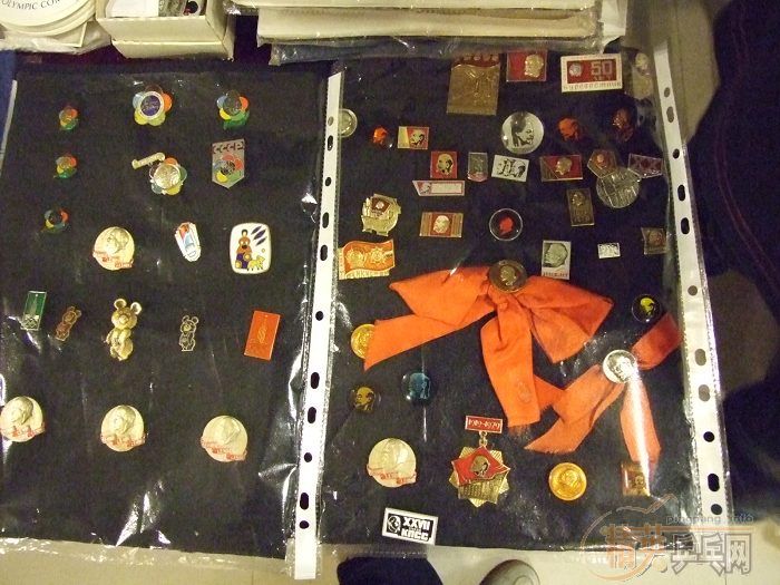 �ιۡ��������ƥ���ղز����ᡷ