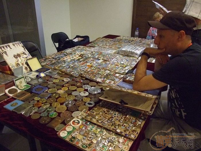 �ιۡ��������ƥ���ղز����ᡷ