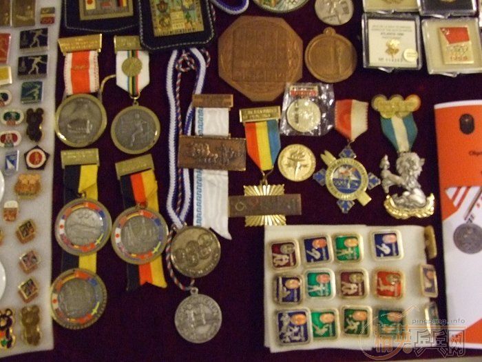 �ιۡ��������ƥ���ղز����ᡷ