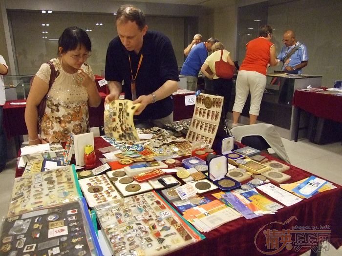 �ιۡ��������ƥ���ղز����ᡷ