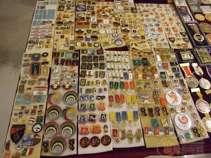 �ιۡ��������ƥ���ղز����ᡷ