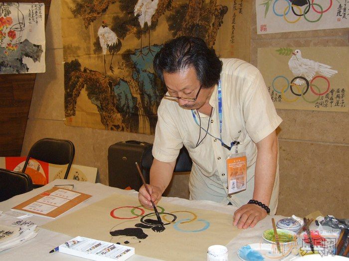 �ιۡ��������ƥ���ղز����ᡷ