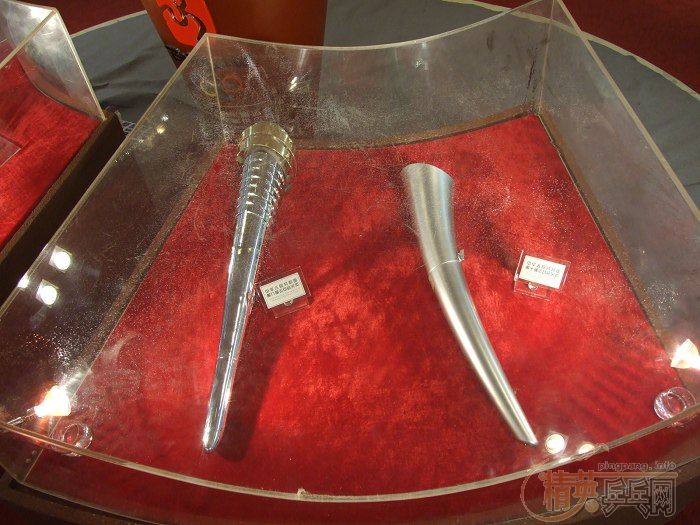 �ιۡ��������ƥ���ղز����ᡷ