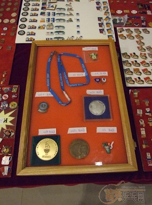 �ιۡ��������ƥ���ղز����ᡷ