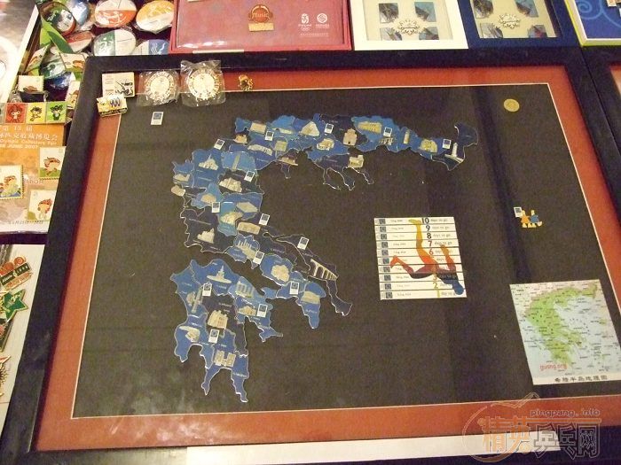 �ιۡ��������ƥ���ղز����ᡷ