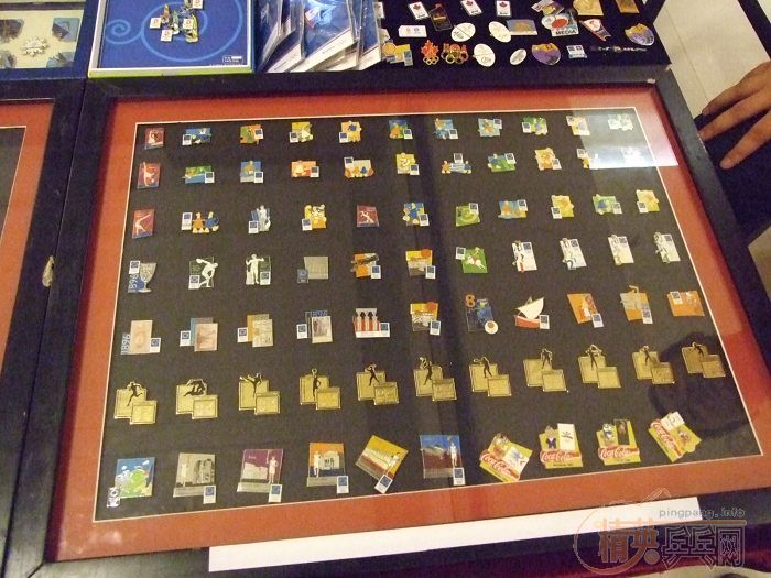 �ιۡ��������ƥ���ղز����ᡷ