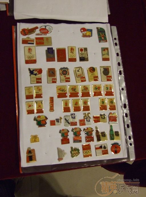 �ιۡ��������ƥ���ղز����ᡷ