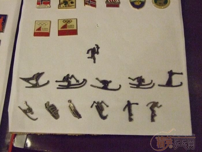 �ιۡ��������ƥ���ղز����ᡷ