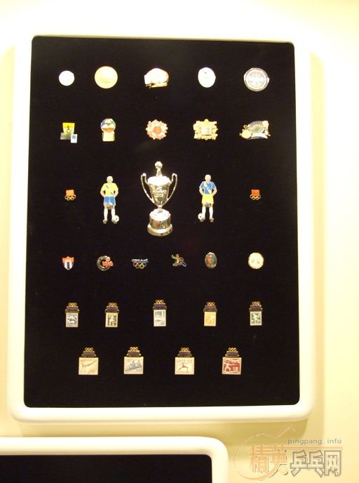 �ιۡ��������ƥ���ղز����ᡷ