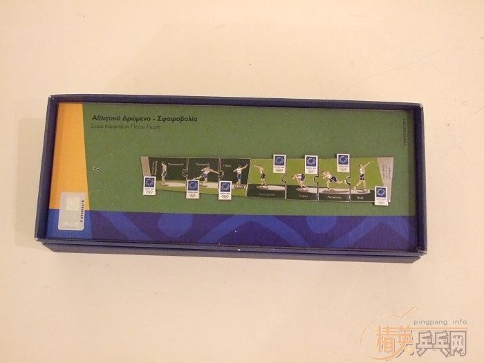 �ιۡ��������ƥ���ղز����ᡷ