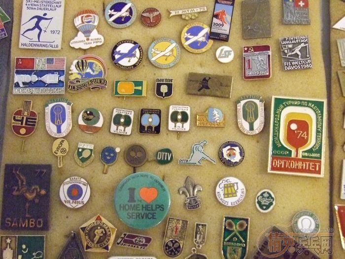 �ιۡ��������ƥ���ղز����ᡷ