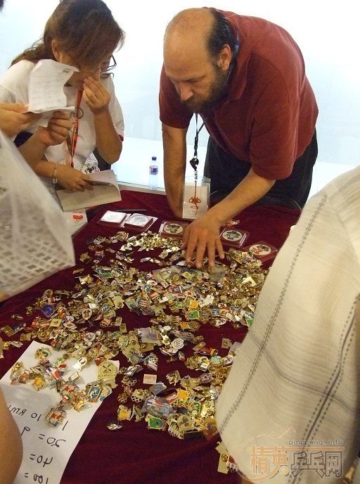 �ιۡ��������ƥ���ղز����ᡷ