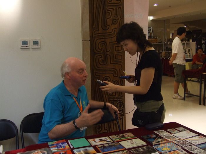 �ιۡ��������ƥ���ղز����ᡷ