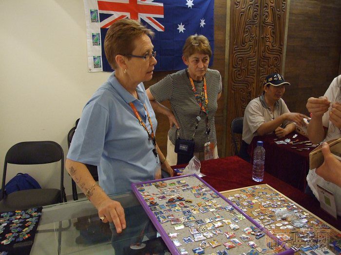 �ιۡ��������ƥ���ղز����ᡷ