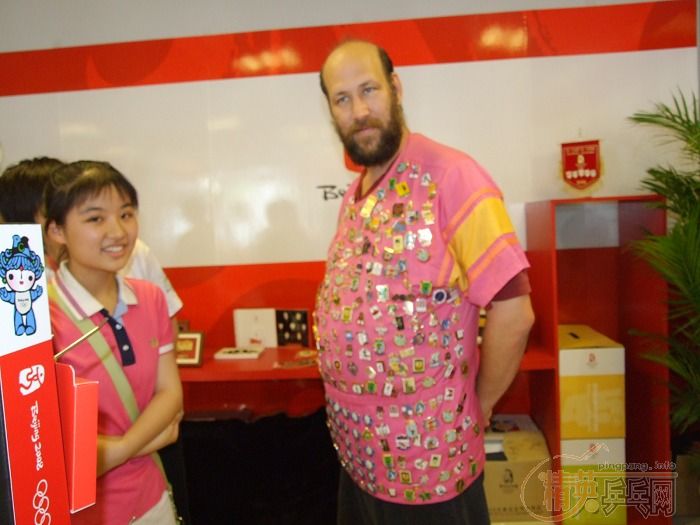 �ιۡ��������ƥ���ղز����ᡷ