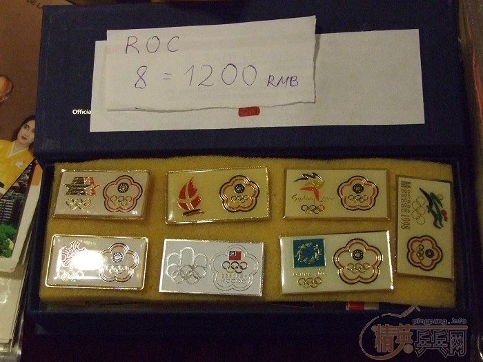 �ιۡ��������ƥ���ղز����ᡷ