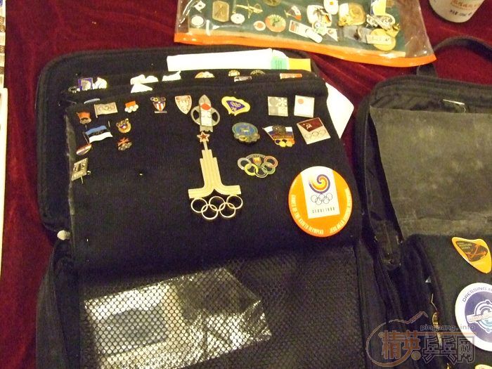 �ιۡ��������ƥ���ղز����ᡷ