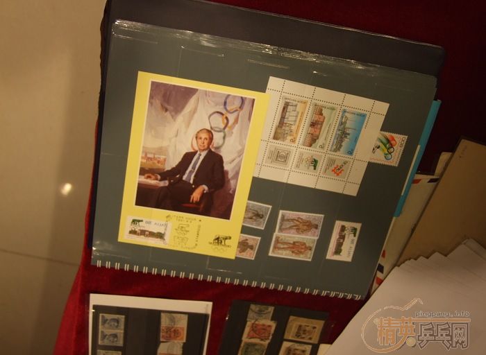 �ιۡ��������ƥ���ղز����ᡷ