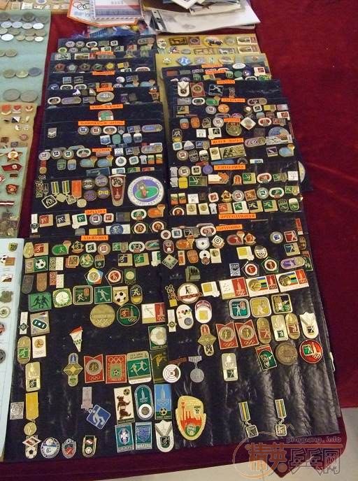 �ιۡ��������ƥ���ղز����ᡷ