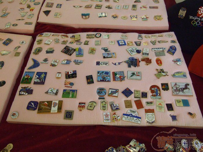 �ιۡ��������ƥ���ղز����ᡷ