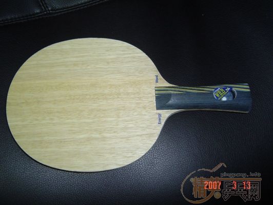 �ͼ�תOC  EG  ����֧���̼�����Ժ���ͼ��