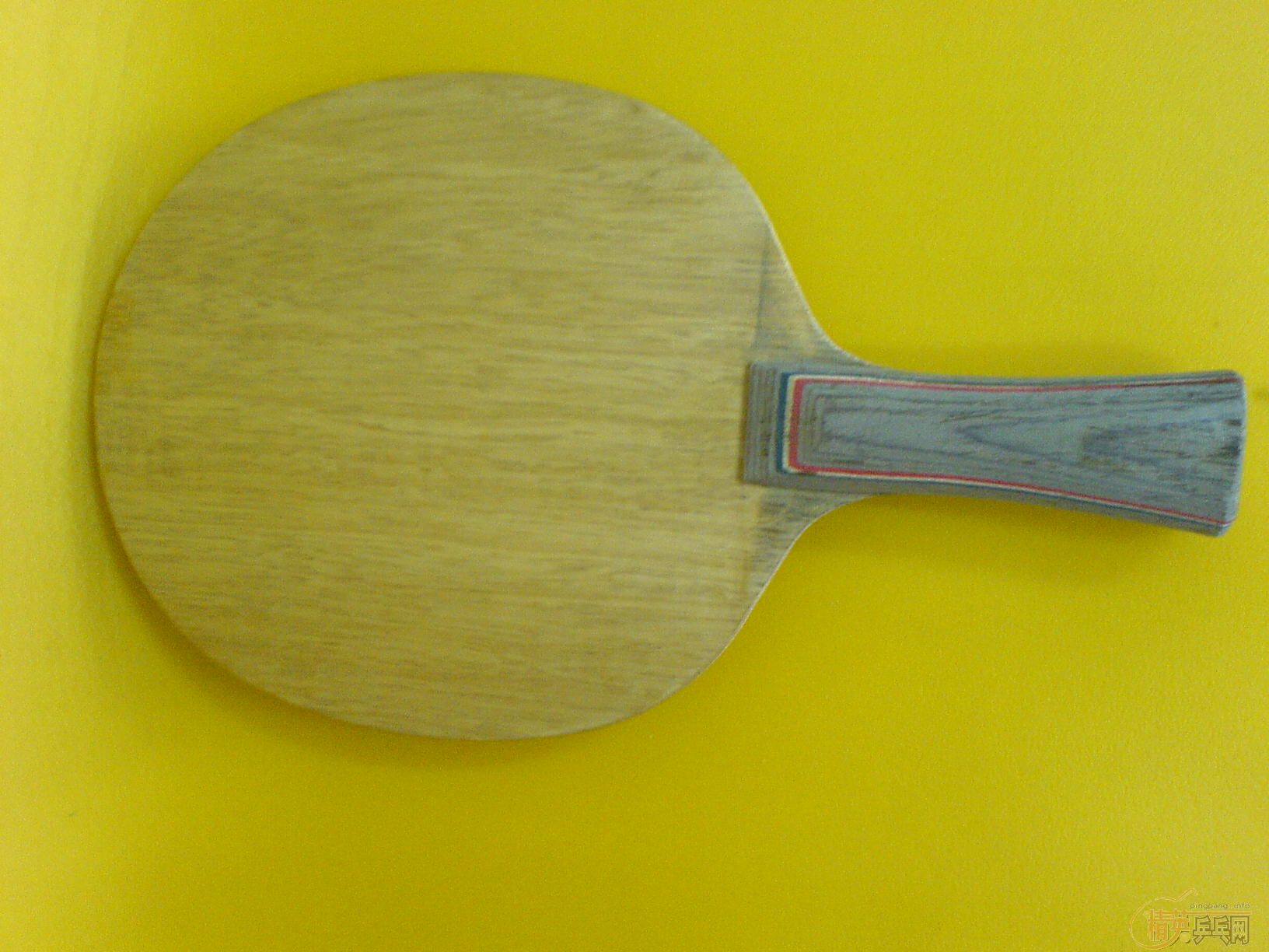 ����STIGA���Ƶ�AE