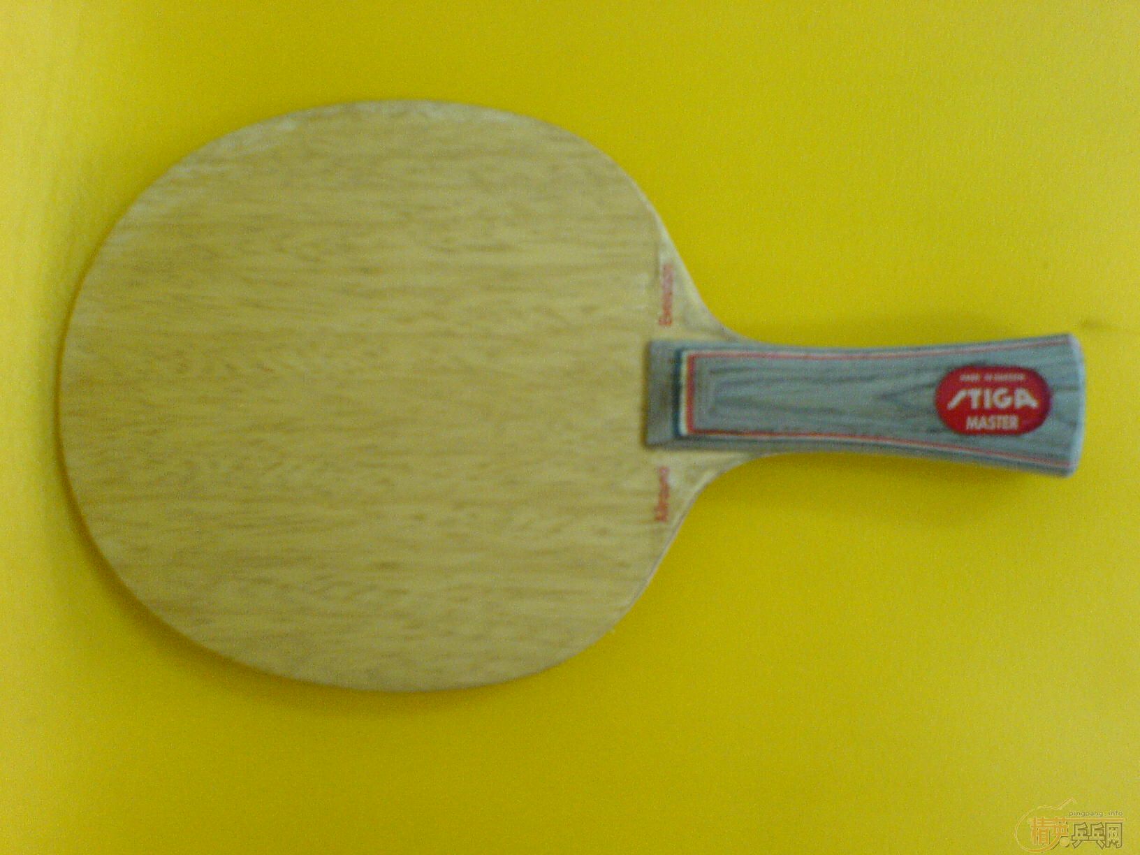 ����STIGA���Ƶ�AE