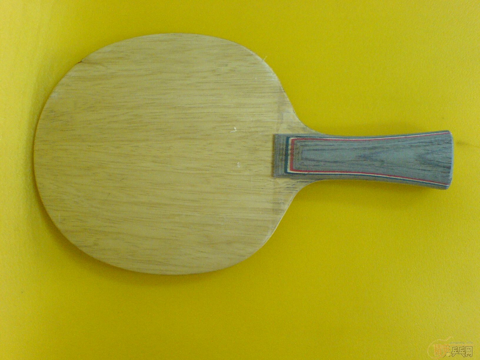 ����STIGA���Ƶ�AE