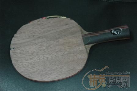 �ͼ�תOC  EG  ����֧���̼�����Ժ���ͼ��